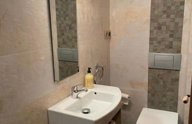 La casa de la Tía Majita - Foto 7