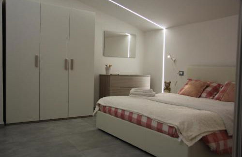 Anthos Casa Vacanze - Foto 30