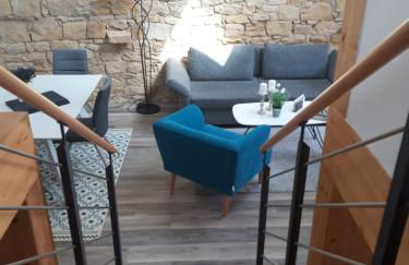 Die Französin - Ingo Telschow & Catherine Tempier Gbr - Foto 14