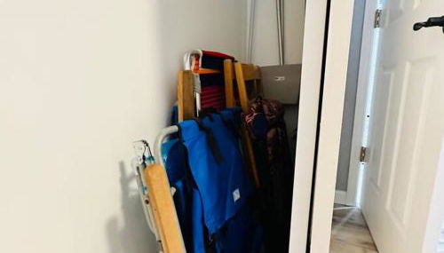 Ocean Block Oasis, 2-Bed Condo - Foto 3