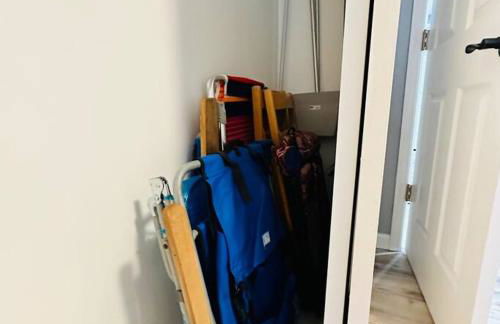 Ocean Block Oasis, 2-Bed Condo - Foto 3