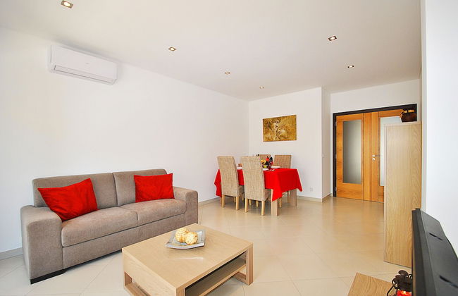 Apartamento Caracas 1 - Photo 25