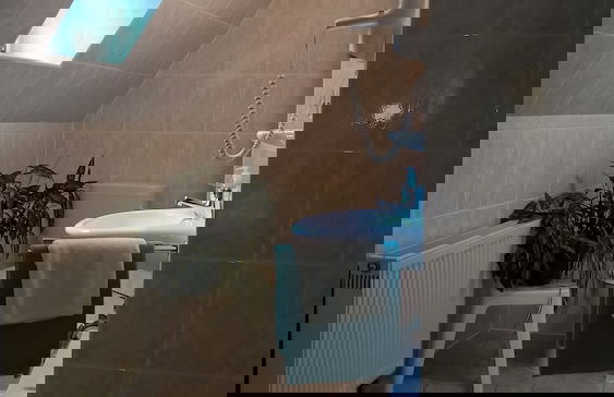 Villa Unger - Foto 16