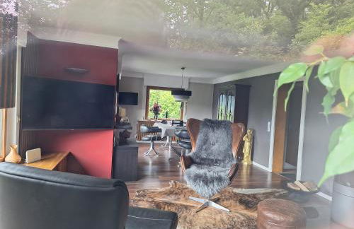 Bellevue Bad Ems - Photo 18