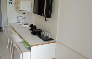 RM Beach Paradise - Barra Iloa Residense - Foto 59