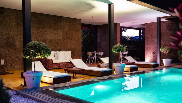 Casa das Mourôas - Foto 2, Imagem principal