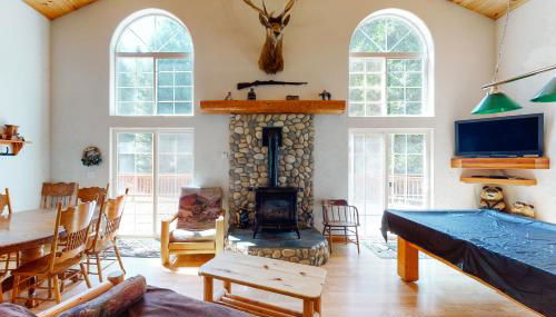 Papas Mountain - Photo 2