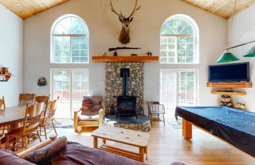 Papas Mountain - Photo 2