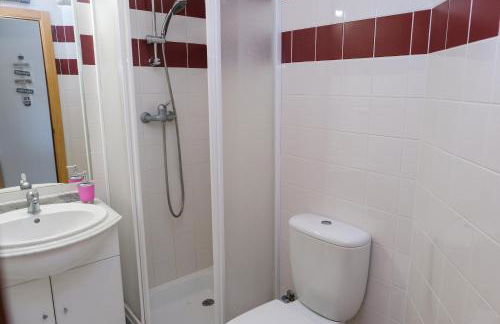 Summer in Paradise - Sea View and Pool in Ericeira - Foto 23