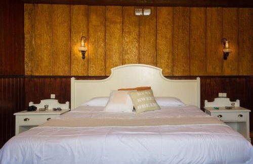 CASA RÚSTICA CON JACUZZI - Foto 26