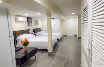 Amazing private single family house - Foto 20