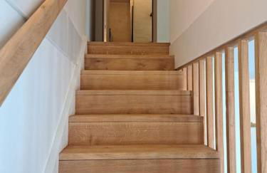 Appartement cosy 2 chambres - 300m de la plage - Foto 30