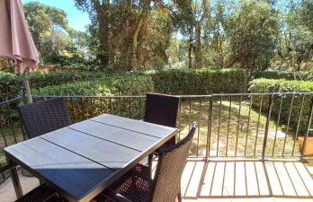 Calella golfet sobremar - Foto 14