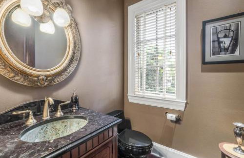 Sarasota Luxury Estate - Foto 14