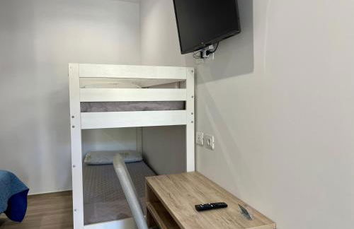 Salsedine Tropea Capo Vaticano - Foto 51