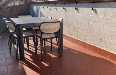 A Terraza da Lanzada - Foto 26
