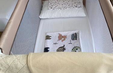 Apartman Colapis- Netflix, self check in, free parking, premium location! - Foto 7