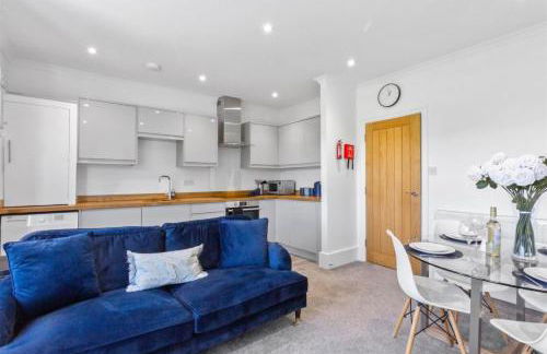 Ahoy There! - Foto 7