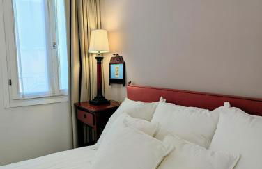 Corte San Marco - Photo 16