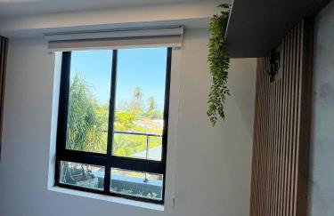 *DBD* Dutra Ocean Flat - Foto 67