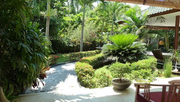 Postazione check-in/check-out