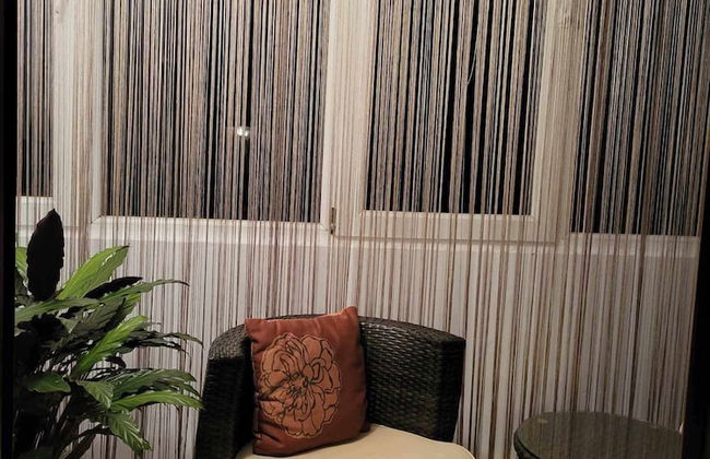 Welcome Home to Your Peacefull and Lovely Place - Foto 5