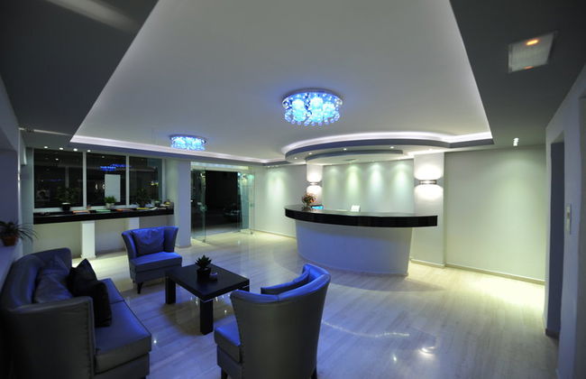 Ialysos City - Photo 6