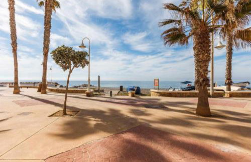 A&N Mezquita de Mar Mezquitilla - Foto 25