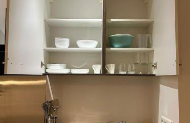 NEU Super Apartment mit Küche in Wemding Donau Ries - Foto 14