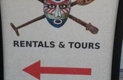 Del Mar Villa - Photo 25