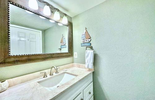 Ocean Breeze 204E - Photo 19