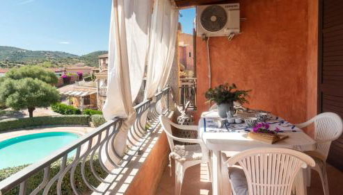 Casa Stella Di Mare in Buddittogliu Straulas - Foto 4, Other