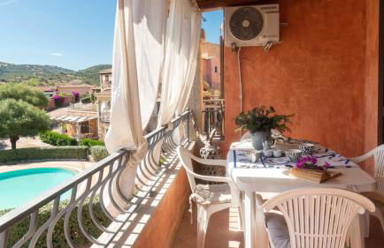 Casa Stella Di Mare in Buddittogliu Straulas - Foto 4