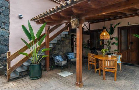 Casa Justa - Photo 31