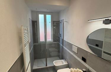 Casa dei Limoni Completely renovated in 2025 - Foto 21