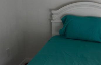 Beautiful and cozy - Photo 18