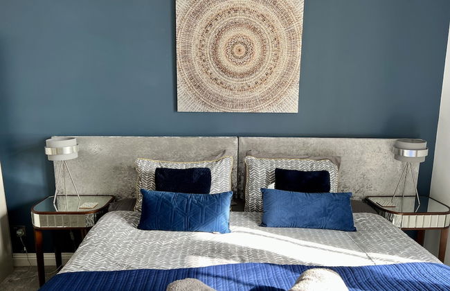 Luxury on the beach - Foto 5