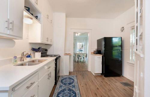 Renovated 3bd 1bth Home in North Spokane Near DT - Foto 48