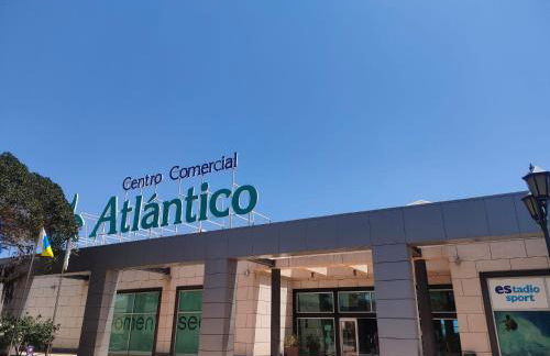 Casa Azul Montecastillo L7 - Photo 40