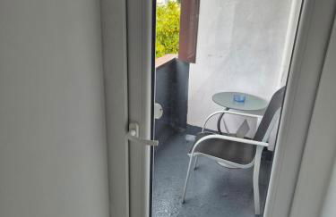 Apartment an der Weser - Foto 49