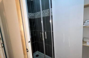 Le Palantin - Photo 17