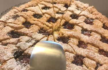 Agritur Maso Piasina - Photo 44