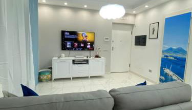 Simon's House - Foto 2