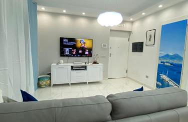 Simon's House - Foto 2