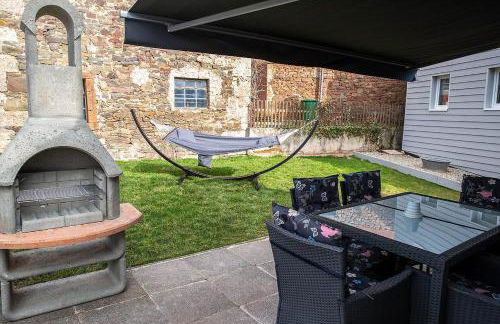 Ferienhaus Lotte - Foto 24