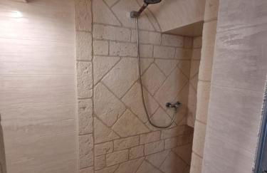 Casa Vacanza Al Vicolo della Colonna nel centro storico di Presicce - Foto 21