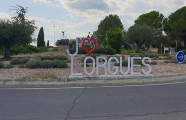 La Bastide Blanche Magnifique villa 5 étoiles 5 chambres et piscine privée sur 6500 m VAR - Foto 79