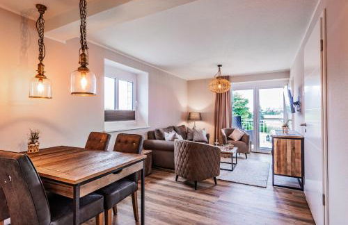 Elbstrand Resort Krautsand - Foto 10