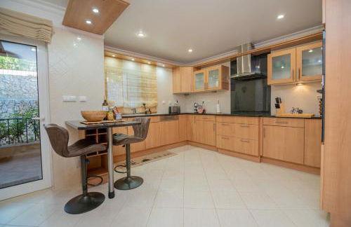 Quinta da Boa Nova - Cheerful and spacious 2-bedroom duplex - Foto 20