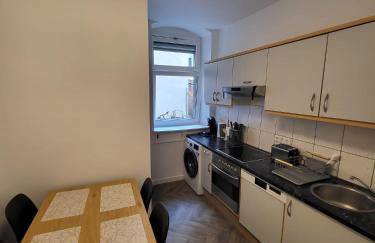 Sehr gut gelegene Wohnung im Herzen Hannovers - Foto 7